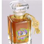 عطر ادکلن جولری آو هیون ولوت اند سوییت پیس پرفیومری - Jewelry of Heaven Velvet & Sweet Pea’s Purrfumery - بررسی، قیمت و خرید