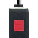 عطر ادکلن هابیت روژ ادیشن وویَژ گرلن - Habit Rouge Edition Voyage Guerlain - بررسی، قیمت و خرید