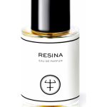 عطر ادکلن رزینا اولیور اند کو - Resina Oliver & Co. - بررسی، قیمت و خرید