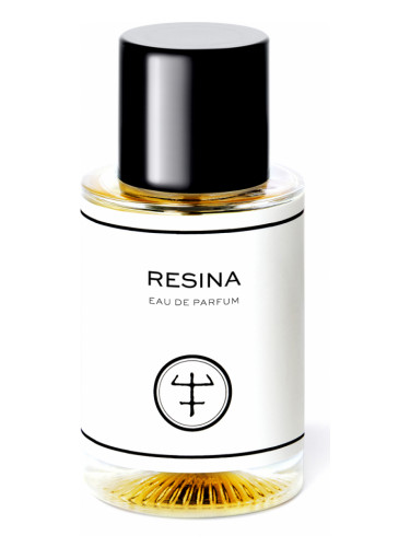 عطر ادکلن رزینا اولیور اند کو - Resina Oliver & Co. - بررسی، قیمت و خرید