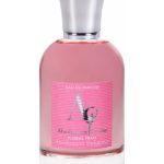 عطر ادکلن ابسولومان فم ابسولومانت پرفیومر - Absolument Femme Absolument Parfumeur - بررسی، قیمت و خرید