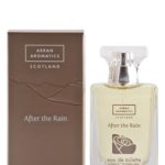 عطر ادکلن افتر د رین آران آروماتیکس - After the Rain Arran Aromatics - بررسی، قیمت و خرید