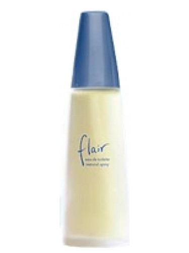 عطر ادکلن فلر می‌فِر - Flair Mayfair - بررسی، قیمت و خرید