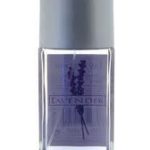 عطر ادکلن لاوندر می‌فیر - Lavender Mayfair - بررسی، قیمت و خرید