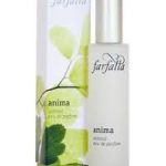 عطر ادکلن انیما فرفلا - Anima Farfalla - بررسی، قیمت و خرید
