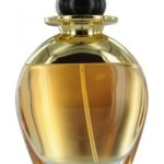 عطر ادکلن بیسیک بلک بیل بلاس - Basic Black Bill Blass - بررسی، قیمت و خرید