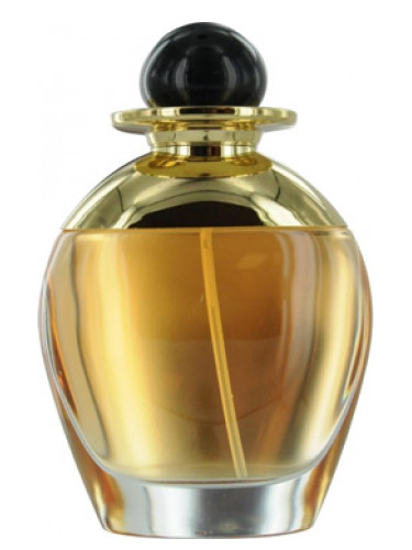 عطر ادکلن بیسیک بلک بیل بلاس - Basic Black Bill Blass - بررسی، قیمت و خرید