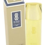 عطر ادکلن بیل بلَس فور وومن بیل بلاس - Bill Blass for Women Bill Blass - بررسی، قیمت و خرید