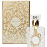 عطر ادکلن مندارین اند سیسیلین برگاموت آبَحنا - Mandarin & Sicilian Bergamot Abahna - بررسی، قیمت و خرید