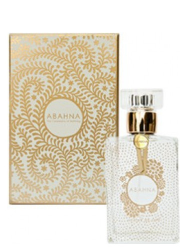 عطر ادکلن مندارین اند سیسیلین برگاموت آبَحنا - Mandarin & Sicilian Bergamot Abahna - بررسی، قیمت و خرید