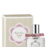 عطر ادکلن داماسک رز اند وایولت بت‌هاوس - Damask Rose & Violet Bath House - بررسی، قیمت و خرید