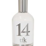 عطر ادکلن چهارده د فریگرنس کیچن - 14 The Fragrance Kitchen - بررسی، قیمت و خرید