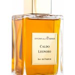 عطر ادکلن کالدو لگنوسو آفیسینا دله اسانزه - Caldo Legnoso Officina delle Essenze - بررسی، قیمت و خرید