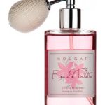 عطر ادکلن چری بلوسم نوگت - Cherry Blossom Nougat - بررسی، قیمت و خرید