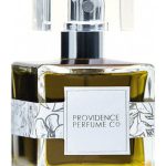 عطر ادکلن ماس گاون پراویدنس پرفیوم کو - Moss Gown Providence Perfume Co. - بررسی، قیمت و خرید
