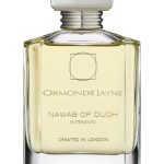عطر ادکلن نواب آود اورموند جین - Nawab of Oudh Ormonde Jayne - بررسی، قیمت و خرید