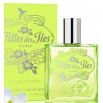 عطر ادکلن بلاسوم شیک فی دزیل - Blossom Chic Filles des Iles - بررسی، قیمت و خرید