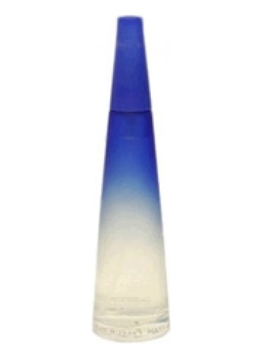 عطر ادکلن لون دیسه ایسه میاکه - Lune d’Issey Issey Miyake - بررسی، قیمت و خرید