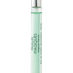 عطر ادکلن مجیکل لیوز لوکسیتان ان پروونس - Magical Leaves L'Occitane en Provence - بررسی، قیمت و خرید