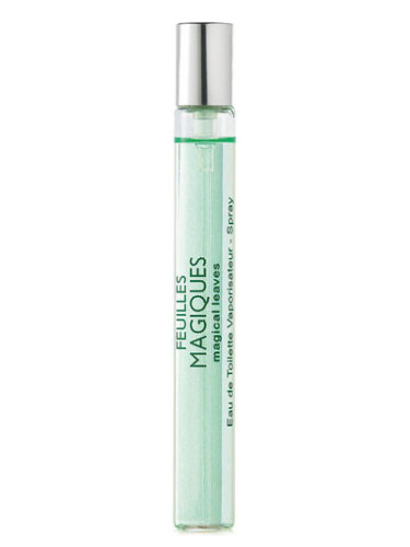 عطر ادکلن مجیکل لیوز لوکسیتان ان پروونس - Magical Leaves L'Occitane en Provence - بررسی، قیمت و خرید