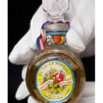 عطر ادکلن ویکتوریَن بوکِی گروس‌میت - Victorian Bouquet Grossmith - بررسی، قیمت و خرید