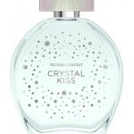 عطر ادکلن کریستال کیس ویکتوریا سکرت - Crystal Kiss Victoria's Secret - بررسی، قیمت و خرید
