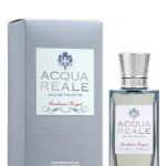 عطر ادکلن گاردنیا رویال آکوا رئال - Gardenia Royal Acqua Reale - بررسی، قیمت و خرید