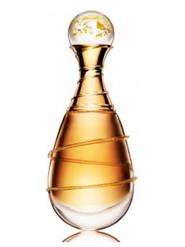عطر ادکلن ژادور لابزولو دیور - J'Adore L'Absolu Dior - بررسی، قیمت و خرید