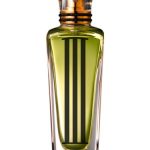 عطر ادکلن لُور وِرتوئوز کارتیر - L'Heure Vertueuse III Cartier - بررسی، قیمت و خرید