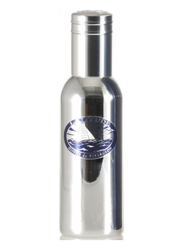 عطر ادکلن لَتیتیود الیویر دو کرسازون - Latitude Olivier de Kersauson - بررسی، قیمت و خرید