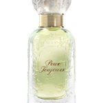 عطر ادکلن پور توژور فابرلیک - Pour Toujours Faberlic - بررسی، قیمت و خرید