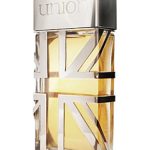 عطر ادکلن کوینس مینت اند ماس یونیون - Quince Mint & Moss Union - بررسی، قیمت و خرید