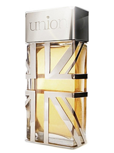 عطر ادکلن کوینس مینت اند ماس یونیون - Quince Mint & Moss Union - بررسی، قیمت و خرید