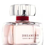 عطر ادکلن دریمینگ تامی هیلفیگر - Dreaming Tommy Hilfiger - بررسی، قیمت و خرید