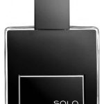 عطر ادکلن سولو لووه پلاتینوم لووه - Solo Loewe Platinum Loewe - بررسی، قیمت و خرید