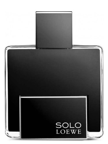 عطر ادکلن سولو لووه پلاتینوم لووه - Solo Loewe Platinum Loewe - بررسی، قیمت و خرید