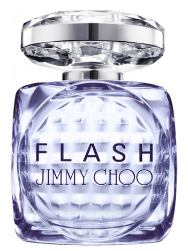 عطر ادکلن فِلَش جیمی چو - Flash Jimmy Choo - بررسی، قیمت و خرید