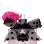 عطر ادکلن سِکسی لیتِل تینگز هارت‌بریکر ویکتوریا سیکرت - Sexy Little Things Heartbreaker Victoria's Secret - بررسی، قیمت و خرید