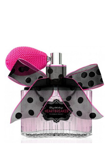 عطر ادکلن سِکسی لیتِل تینگز هارت‌بریکر ویکتوریا سیکرت - Sexy Little Things Heartbreaker Victoria's Secret - بررسی، قیمت و خرید