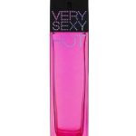 عطر ادکلن وری سک.سی هات ویکتوریا سیکرت - Very Sexy Hot Victoria's Secret - بررسی، قیمت و خرید
