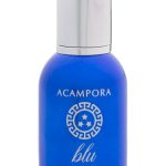 عطر ادکلن بلو لوکس کالکشن برونو آکامپورا - Blu – LUX COLLECTION Bruno Acampora - بررسی، قیمت و خرید