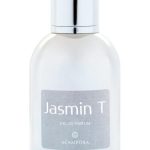 عطر ادکلن ژاسمین تی – او دو پرفیوم برونو آکامپورا - Jasmin T – Eau de Parfum Bruno Acampora - بررسی، قیمت و خرید