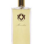 عطر ادکلن کارولاینا مازولاری - Carolina Mazzolari - بررسی، قیمت و خرید