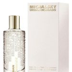 عطر ادکلن اِربَن نُمایدز فور هِر مایکل میخالسکی - Urban Nomads for Her Michael Michalsky - بررسی، قیمت و خرید