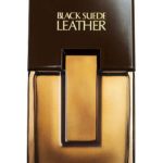 عطر ادکلن بِلَک سوئِد لِدِر اون - Black Suede Leather Avon - بررسی، قیمت و خرید