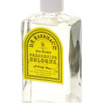 عطر ادکلن فرشنینگ کلن دی آر هریس - Freshening Cologne D.R.Harris - بررسی، قیمت و خرید