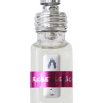 عطر ادکلن روز ربل ا لَب آن فایر - Rose Rebelle A Lab on Fire - بررسی، قیمت و خرید