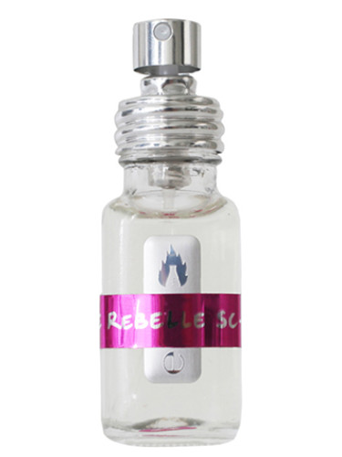عطر ادکلن روز ربل ا لَب آن فایر - Rose Rebelle A Lab on Fire - بررسی، قیمت و خرید