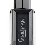 عطر ادکلن ل سدوکتور جی. نجمَن - Le Seducteur G. Nejman - بررسی، قیمت و خرید