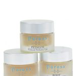 عطر ادکلن پتالم سباستین ساینز - Petalum Sebastian Signs - بررسی، قیمت و خرید